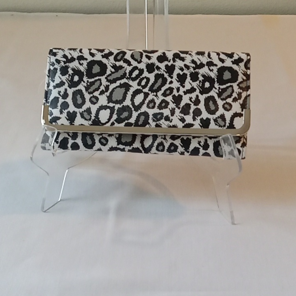 Women wallet